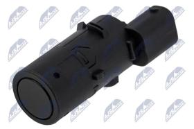 NTY EPDCPE005 - NTY SENSOR DE APARCAMIENTO