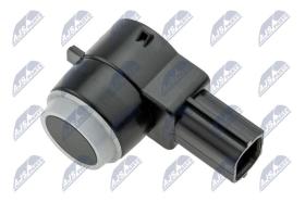 NTY EPDCPL000 - NTY SENSOR DE APARCAMIENTO