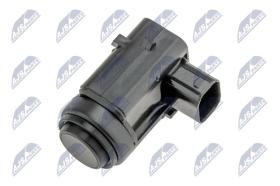 NTY EPDCPL001 - NTY SENSOR DE APARCAMIENTO