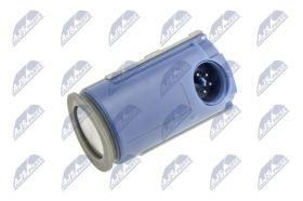 NTY EPDCPL002 - NTY SENSOR DE APARCAMIENTO