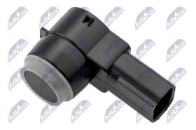 NTY EPDCPL003 - NTY SENSOR DE APARCAMIENTO