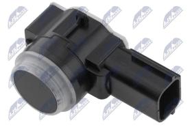 NTY EPDCPL004 - Sensor de aparcamiento NTY