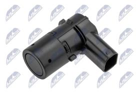 NTY EPDCRE000 - SENSOR DE APARCAMIENTO NTY