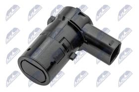 NTY EPDCRE001 - NTY SENSOR DE APARCAMIENTO
