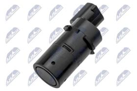 NTY EPDCRE002 - SENSOR DE APARCAMIENTO NTY