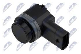 NTY EPDCRE003 - Sensor de aparcamiento NTY