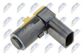 NTY EPDCSK000 - NTY SENSOR DE APARCAMIENTO