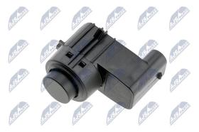 NTY EPDCSK001 - NTY SENSOR DE APARCAMIENTO