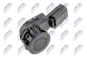 NTY EPDCTY001 - NTY SENSOR DE APARCAMIENTO