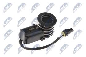 NTY EPDCTY002 - NTY SENSOR DE APARCAMIENTO
