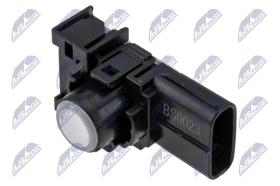 NTY EPDCTY003 - Sensor de aparcamiento NTY