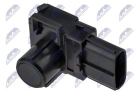 NTY EPDCTY004 - NTY SENSOR DE APARCAMIENTO