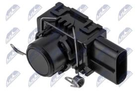 NTY EPDCTY006 - SENSOR DE APARCAMIENTO NTY