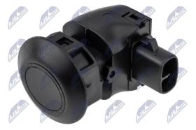 NTY EPDCTY007 - NTY SENSOR DE APARCAMIENTO