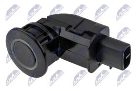 NTY EPDCTY008 - NTY SENSOR DE APARCAMIENTO