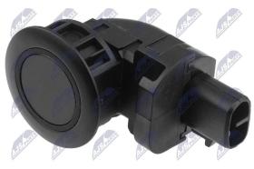 NTY EPDCTY009 - NTY Sensor de Aparcamiento