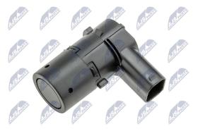 NTY EPDCVV000 - NTY SENSOR DE APARCAMIENTO