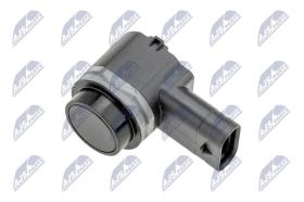 NTY EPDCVV001 - SENSOR DE APARCAMIENTO NTY