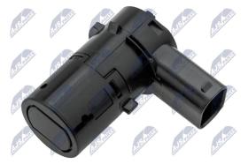 NTY EPDCVV003 - Sensor de aparcamiento NTY