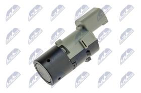 NTY EPDCVV004 - Sensor de aparcamiento NTY