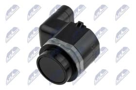 NTY EPDCVV005 - SENSOR DE APARCAMIENTO NTY