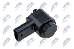 NTY EPDCVW000 - SENSOR DE APARCAMIENTO NTY