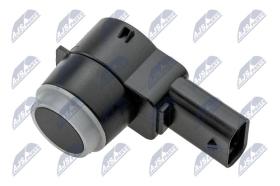 NTY EPDCVW001 - NTY SENSOR DE APARCAMIENTO