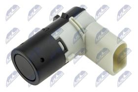 NTY EPDCVW002 - NTY SENSOR DE APARCAMIENTO