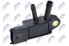 NTY ECSDW001 - NTY SENSOR DE PRESIÓN DE GAS DE ESCAPE