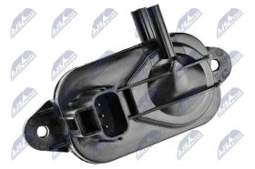 NTY ECSFR000 - Sensor de presión de gas de escape