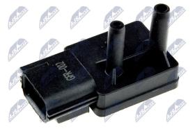 NTY ECSFR002 - NTY SENSOR DE PRESIÓN DE GAS DE ESCAPE