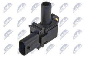 NTY ECSFR003 - NTY SENSOR DE PRESIÓN DE GASES DE ESCAPE