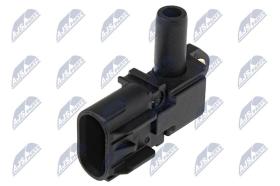 NTY ECSFR004 - NTY SENSOR DE PRESIÓN DE GAS DE ESCAPE