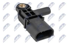 NTY ECSFR005 - NTY SENSOR DE PRESIÓN DE GAS DE ESCAPE