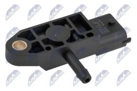 NTY ECSFR006 - NTY SENSOR DE PRESIÓN DE GAS DE ESCAPE