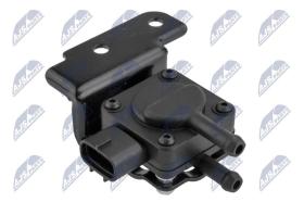 NTY ECSHY001 - SENSOR DE PRESIÓN DE GASES DE ESCAPE