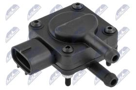 NTY ECSHY003 - NTY SENSOR DE PRESIÓN DEL GAS DE ESCAPE