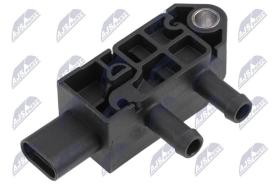 NTY ECSHY006 - NTY SENSOR DE PRESIÓN DE GAS DE ESCAPE