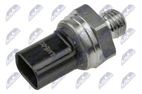 NTY ECSME003 - SENSOR DE PRESIÓN DE GAS DE ESCAPE