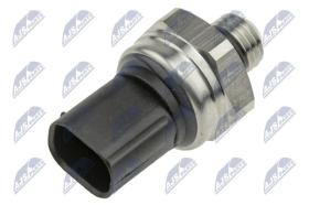 NTY ECSME004 - NTY Sensor de presión de gas de escape