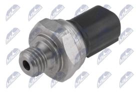 NTY ECSME005 - NTY SENSOR DE PRESIÓN DE GAS DE ESCAPE