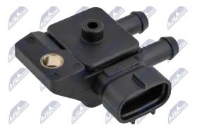NTY ECSTY000 - SENSOR DE PRESIÓN DE GAS DE ESCAPE