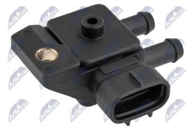 NTY ECSTY001 - NTY SENSOR DE PRESIÓN DE GAS DE ESCAPE