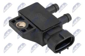 NTY ECSTY002 - NTY SENSOR DE PRESIÓN DE GAS DE ESCAPE