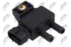 NTY ECSTY003 - NTY SENSOR DE PRESIÓN DE GAS DE ESCAPE