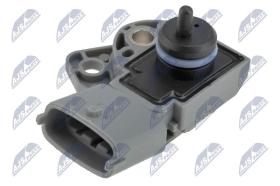 NTY ECSVV001 - NTY SENSOR DE PRESIÓN DE GAS DE ESCAPE