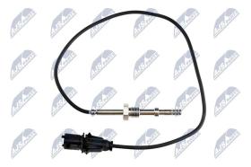 NTY EGTAR000 - NTY SENSOR DE TEMPERATURA DE ESCAPE