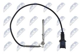 NTY EGTAR001 - NTY SENSOR DE TEMPERATURA DE ESCAPE