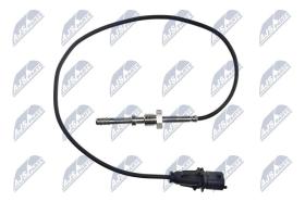 NTY EGTAR002 - NTY SENSOR DE TEMPERATURA DE ESCAPE