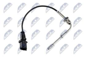 NTY EGTAR003 - NTY SENSOR DE TEMPERATURA DE ESCAPE